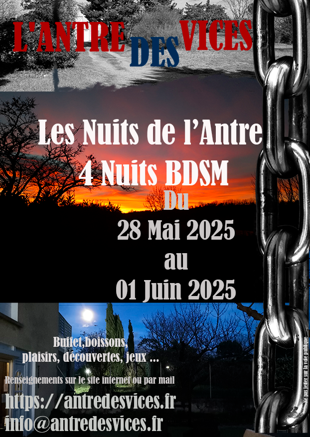 Les-nuits-de-l-Antre-2