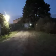 nuit antre des vices