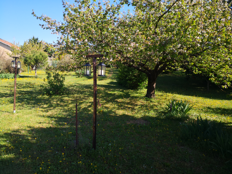 printemps antre des vices