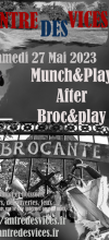 afterbrocandplay