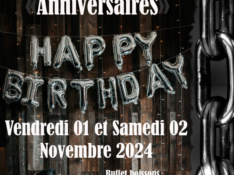 anniversaires2024