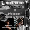 confessionsetpenitences
