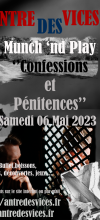 confessionsetpenitences