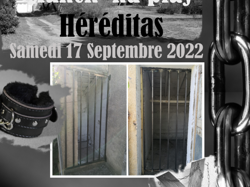 herditas