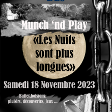 lesnuitssontpluslongues