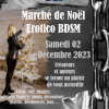 marche de noel erotico bdsm