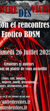 salon erotico bdsm2025