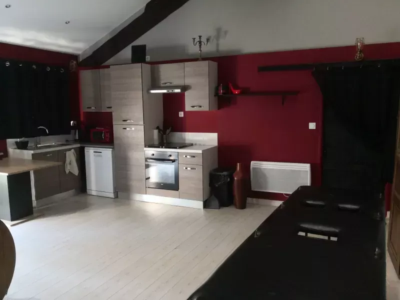 cuisine repaire antre des vices